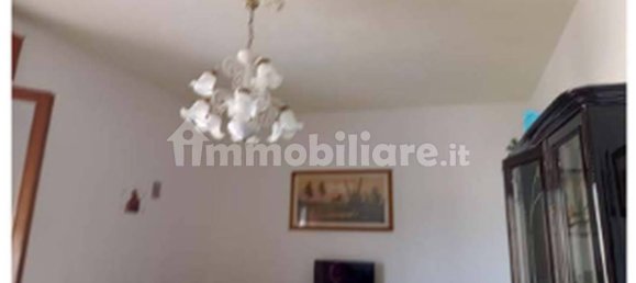 2 Schlafzimmer Wohnung in Trapani, Italy, Nr. 68434 8