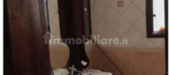 2 Schlafzimmer Wohnung in Trapani, Italy, Nr. 68434 9