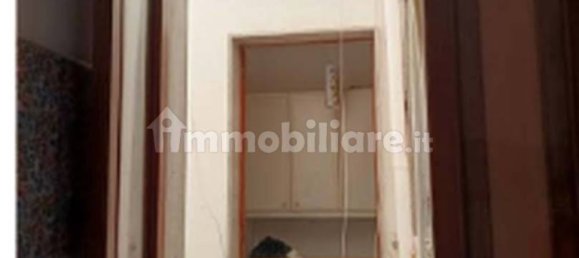 2 Schlafzimmer Wohnung in Trapani, Italy, Nr. 68434 10
