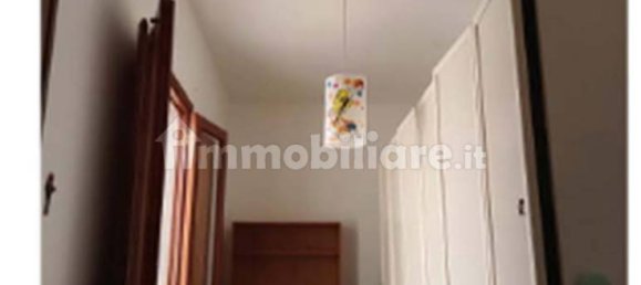 2 Schlafzimmer Wohnung in Trapani, Italy, Nr. 68434 11