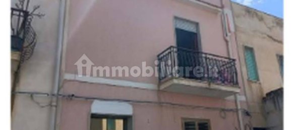 2 Schlafzimmer Wohnung in Trapani, Italy, Nr. 68434 3