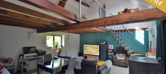 4 bedrooms House in Brezolles, France No. 157011 3