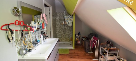 4 bedrooms House in Brezolles, France No. 157011 8