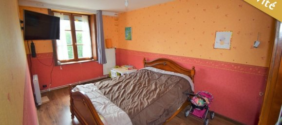 4 bedrooms House in Brezolles, France No. 157011 5