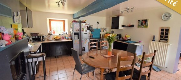 4 bedrooms House in Brezolles, France No. 157011 4