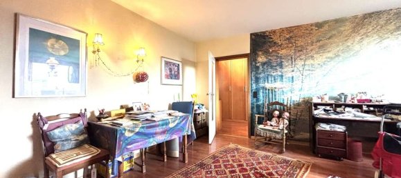 1 bedroom Apartment in Hanover, Germany No. 247947 4