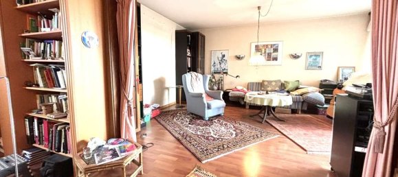 1 bedroom Apartment in Hanover, Germany No. 247947 3