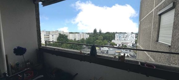 1 bedroom Apartment in Hanover, Germany No. 247947 9