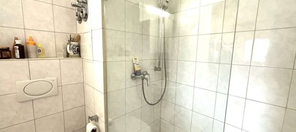 1 bedroom Apartment in Hanover, Germany No. 247947 6