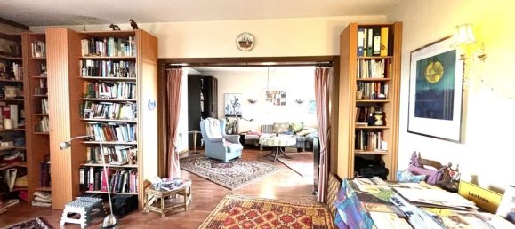 1 bedroom Apartment in Hanover, Germany No. 247947 2