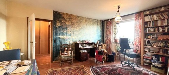 1 bedroom Apartment in Hanover, Germany No. 247947 5