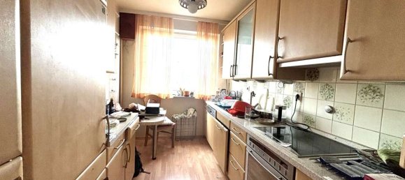 1 bedroom Apartment in Hanover, Germany No. 247947 7
