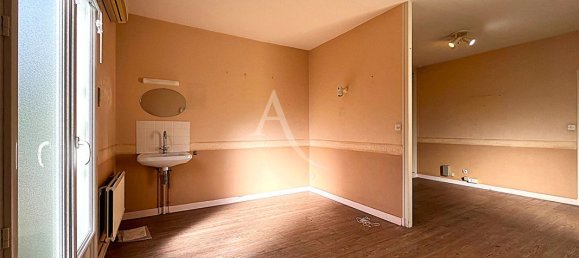 10-Zimmer Haus in Les Montils, France, Nr. 234687 5