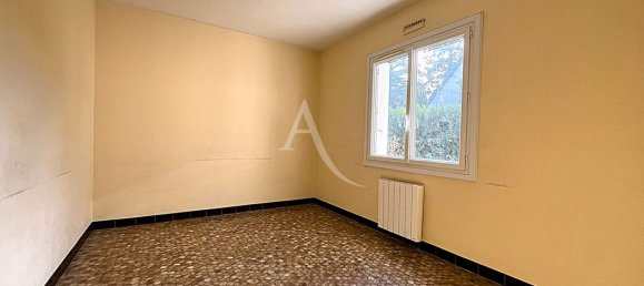 10-Zimmer Haus in Les Montils, France, Nr. 234687 2