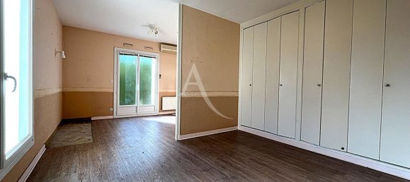 10-Zimmer Haus in Les Montils, France, Nr. 234687 4