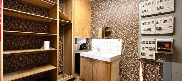 10-Zimmer Haus in Les Montils, France, Nr. 234687 7