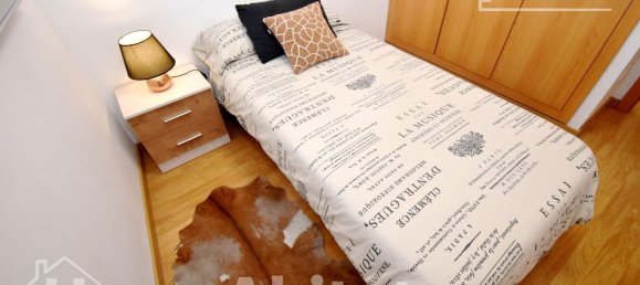 2 غرف نوم شقة في Almenara, Spain رقم 148267 13