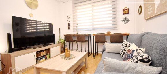 2 غرف نوم شقة في Almenara, Spain رقم 148267 2