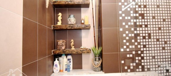 2 غرف نوم شقة في Almenara, Spain رقم 148267 30