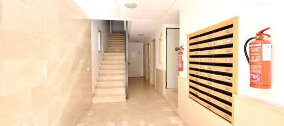 2 غرف نوم شقة في Almenara, Spain رقم 148267 42