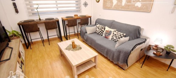 2 غرف نوم شقة في Almenara, Spain رقم 148267 3