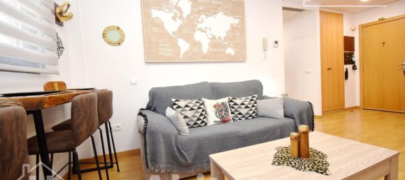 2 غرف نوم شقة في Almenara, Spain رقم 148267 4