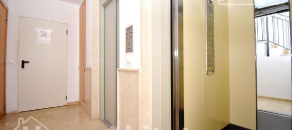 2 غرف نوم شقة في Almenara, Spain رقم 148267 41