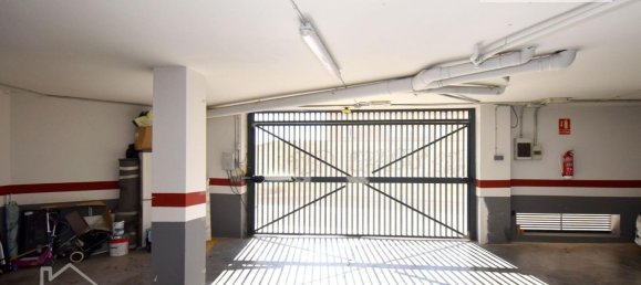 2 غرف نوم شقة في Almenara, Spain رقم 148267 44