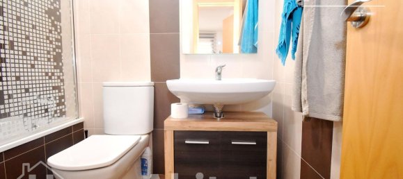 2 غرف نوم شقة في Almenara, Spain رقم 148267 33