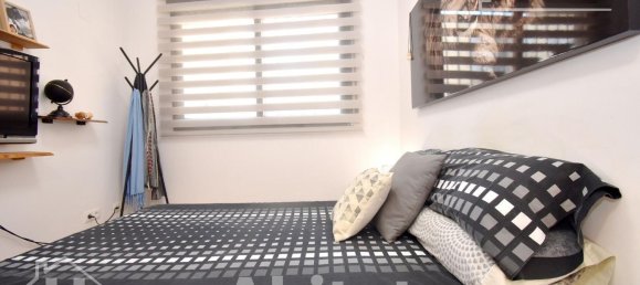 2 غرف نوم شقة في Almenara, Spain رقم 148267 18