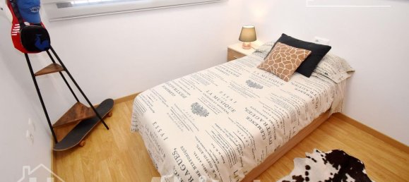 2 غرف نوم شقة في Almenara, Spain رقم 148267 10