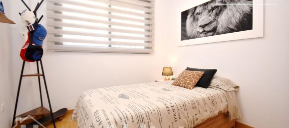 2 غرف نوم شقة في Almenara, Spain رقم 148267 11