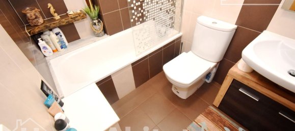 2 غرف نوم شقة في Almenara, Spain رقم 148267 32