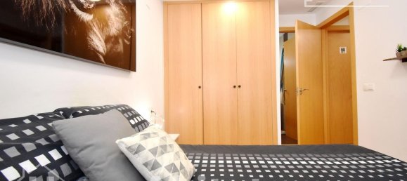 2 غرف نوم شقة في Almenara, Spain رقم 148267 19