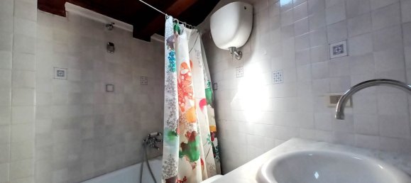 4 rooms House in Cetona, Italy No. 63483 22