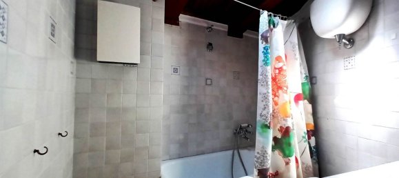 4 rooms House in Cetona, Italy No. 63483 23