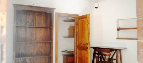 4 rooms House in Cetona, Italy No. 63483 11
