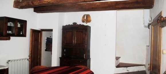 4 rooms House in Cetona, Italy No. 63483 7
