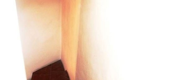 4 rooms House in Cetona, Italy No. 63483 14