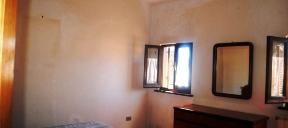 4 rooms House in Cetona, Italy No. 63483 15