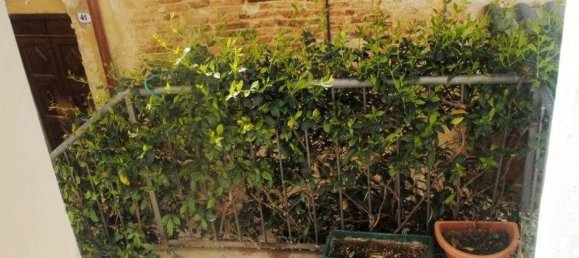 4 rooms House in Cetona, Italy No. 63483 12