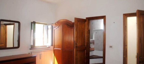 4 rooms House in Cetona, Italy No. 63483 17