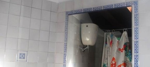 4 rooms House in Cetona, Italy No. 63483 24