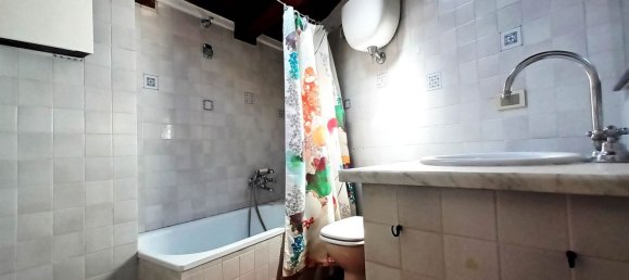 4 rooms House in Cetona, Italy No. 63483 21