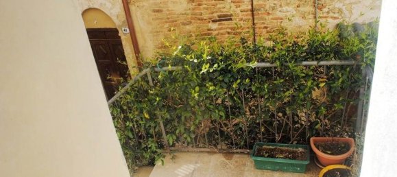 4 rooms House in Cetona, Italy No. 63483 13