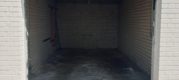 موقف سيارات في Alb-Donau-Kreis, Germany رقم 222593 2