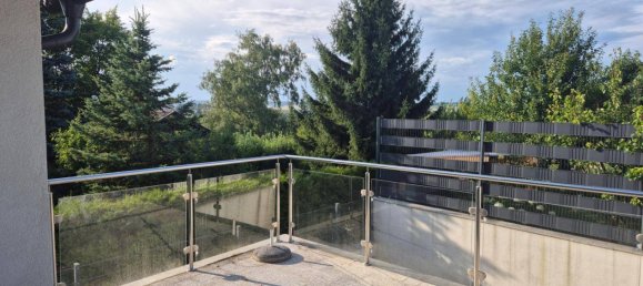 7-salle Maison à Neulengbach, Austria No. 214564 3