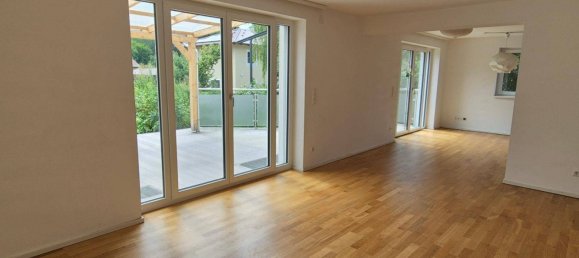 7-salle Maison à Neulengbach, Austria No. 214564 4