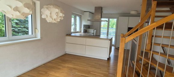 7-salle Maison à Neulengbach, Austria No. 214564 7