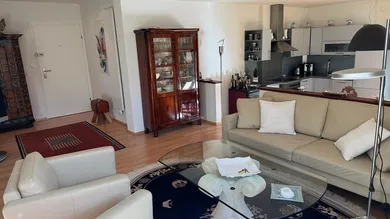 2غرفة شقة في Mondsee, Austria رقم 57266